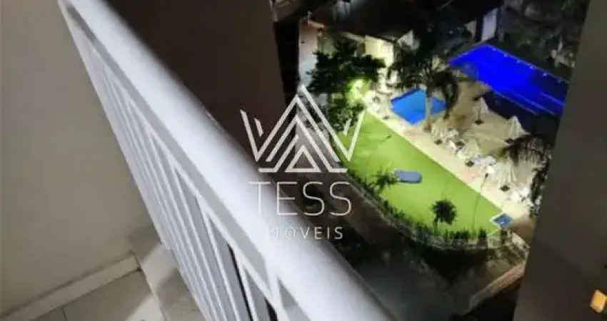 Apartamento com 2 quartos à venda na Rua Hilário Moro, 526, Tingui, Curitiba