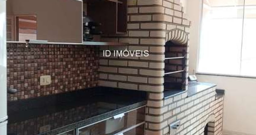 Casa com 1 quarto para alugar na Rua Coronel Nogueira Padilha, Vila Hortência, Sorocaba