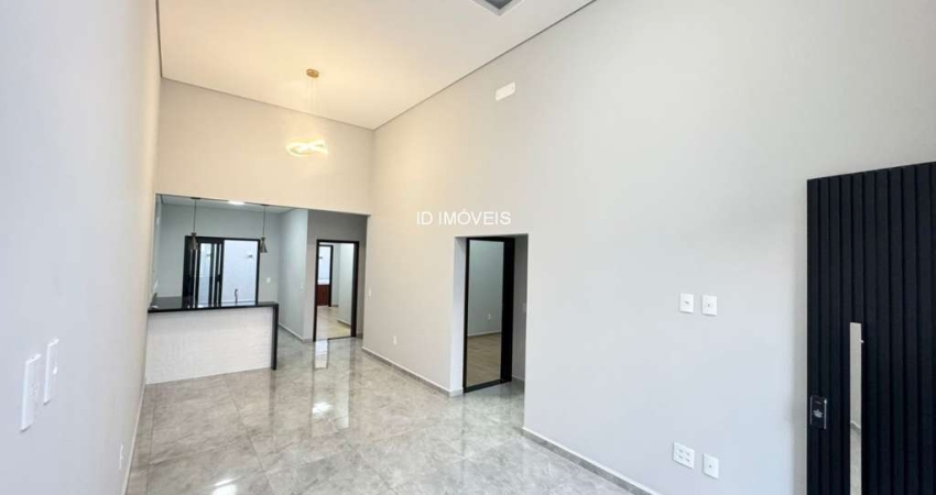 Casa em condomínio fechado com 3 quartos à venda na Rua Manoel Sanches Fernandes, Horto Florestal, Sorocaba
