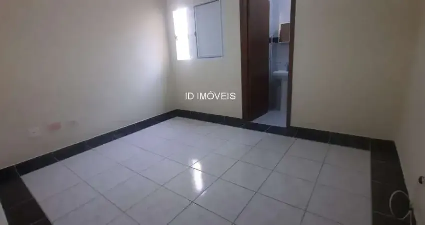 Casa com 2 quartos à venda na José antonio furlani, 09, Jardim Morumbi, Sorocaba