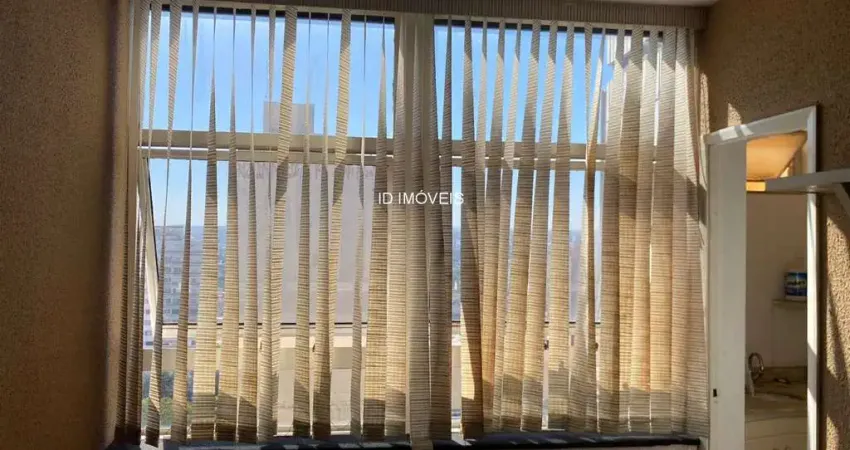 Sala comercial com 1 sala à venda na Rua São Bento, 02, Centro, Sorocaba