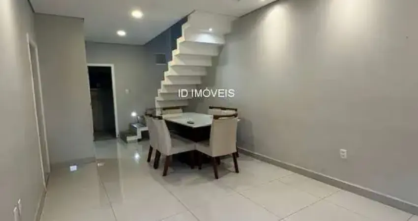 Casa com 3 quartos à venda na Rua Jackson Gonçalves de Carvalho Gil, 03, Jardim Santa Bárbara, Sorocaba