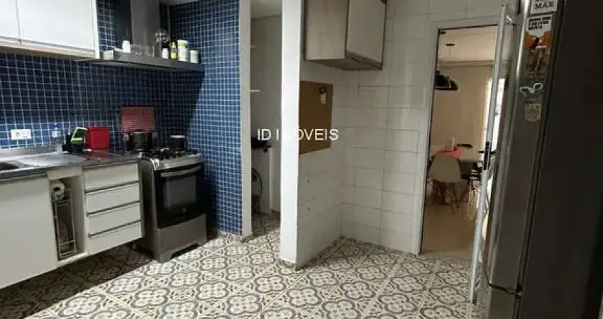 Casa em condomínio fechado com 3 quartos à venda na Avenida São Paulo, 4411, Granja Olga I, Sorocaba