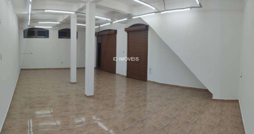 Casa com 4 quartos à venda na Aristeu preste de barros, 02, Jardim Prestes de Barros, Sorocaba