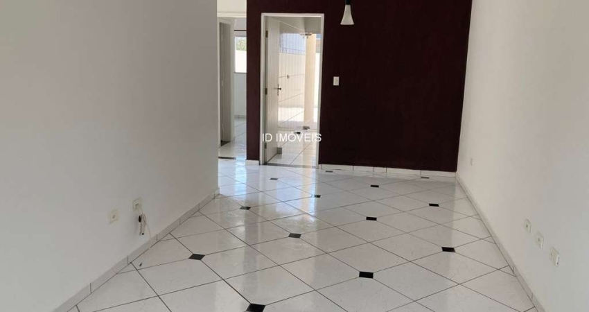 Casa com 2 quartos à venda na Rua Francisco Alves de Faria, 01, Jardim Residencial Villa Amato, Sorocaba