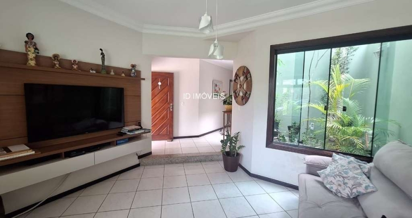 Casa em condomínio fechado com 4 quartos para alugar na Rua Nelson Luciano Antoneli, 01, Jardim Village Saint Claire, Sorocaba