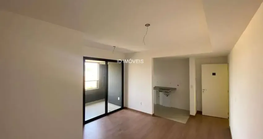 Apartamento com 2 quartos à venda na Rua Vinte e Oito de Outubro, 231, Jardim do Paço, Sorocaba