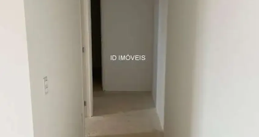 Apartamento com 2 quartos à venda na Rua Márcio dos Santos Flores, 333, Wanel Ville, Sorocaba