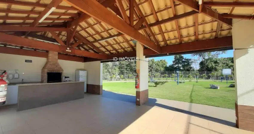 Casa em condomínio fechado com 3 quartos à venda na Avenida Paraná, 2790, Jardim Terras de São Francisco, Sorocaba