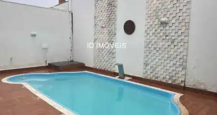 Casa em condomínio fechado com 3 quartos à venda na Avenida Três de Março, 740, Condomínio Lago da Boa Vista, Sorocaba