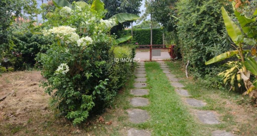 Casa em condomínio fechado com 3 quartos à venda na Rua Luiz Silveira, 1, Jardim Ibiti do Paço, Sorocaba