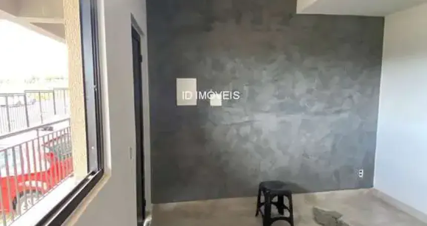 Casa em condomínio fechado com 2 quartos para alugar na Av. Conceição Imaculada Rodrigues, 571, Jardim São Lourenzo, Sorocaba