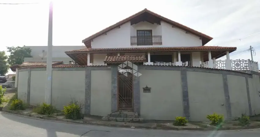 Casa com 3 dormitórios à venda, 394 m² por R$ 900.000,00 - Jardim Carpi - Mairiporã/SP