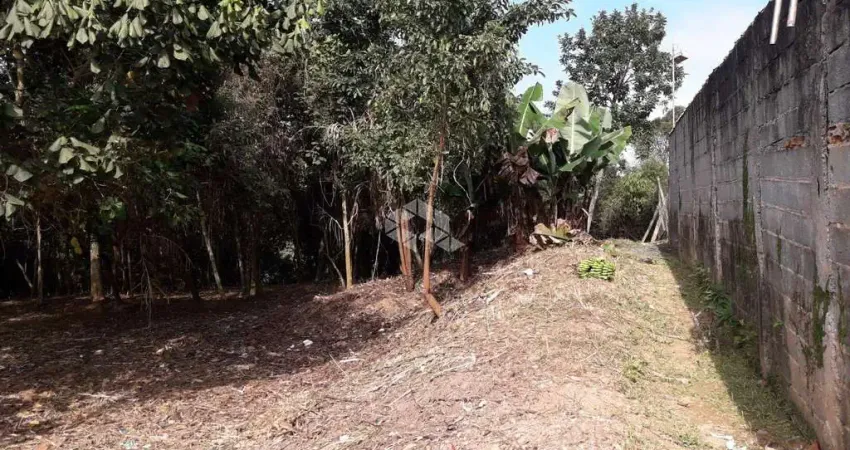 Terreno com 1.129m² a venda por R$ 280.000 - Parque Cerros Verdes - Mairiporã/SP