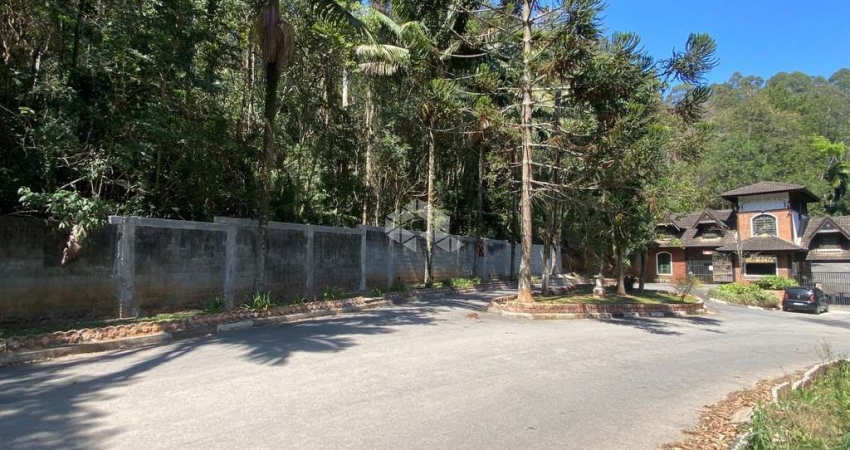 Terreno à venda a partir de R$ 82.000,00 - Parque Germânia - Mairiporã/SP