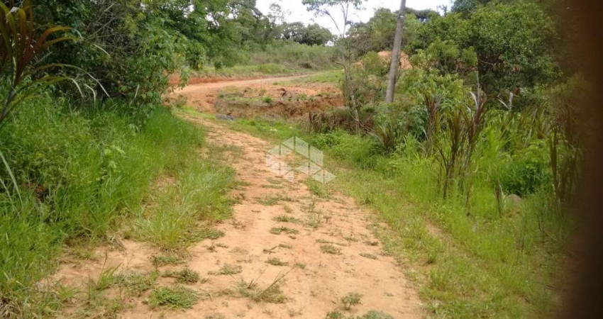 Terreno à venda, 1.530m² por R$ 150.000,00 - Chácara Belvedere - Mairiporã/SP