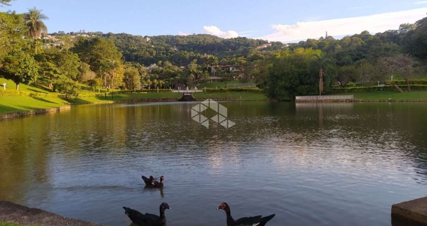 Terreno com 1749 m² à venda por R$ 450.000,00 - Alpes de Caieiras - Caieiras/SP