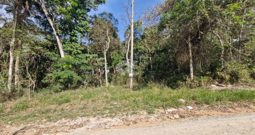 Terreno com 1000m² a venda por R$ 250.000,00 no Recanto do Lago - Mairiporã-SP