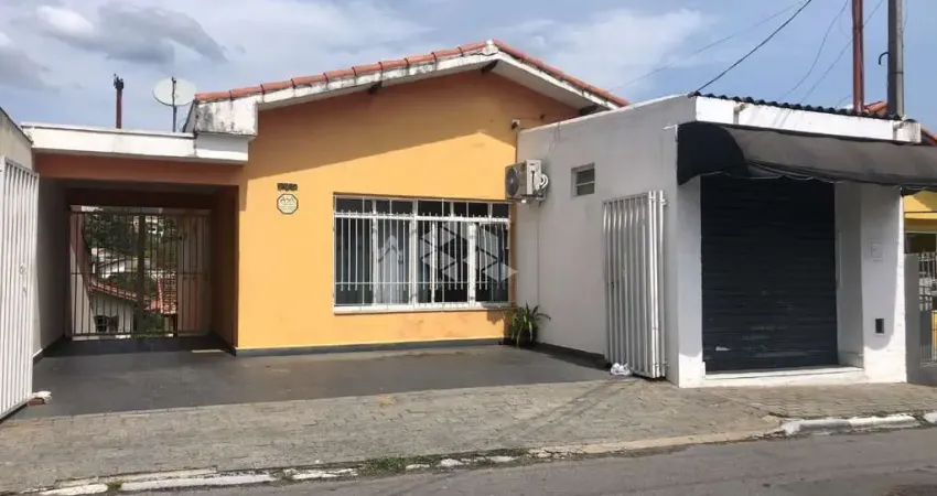 Casa com 3 dormitórios à venda, 186 m² por R$ 1.300.000,00 - Vila Ipanema - Mairiporã/SP
