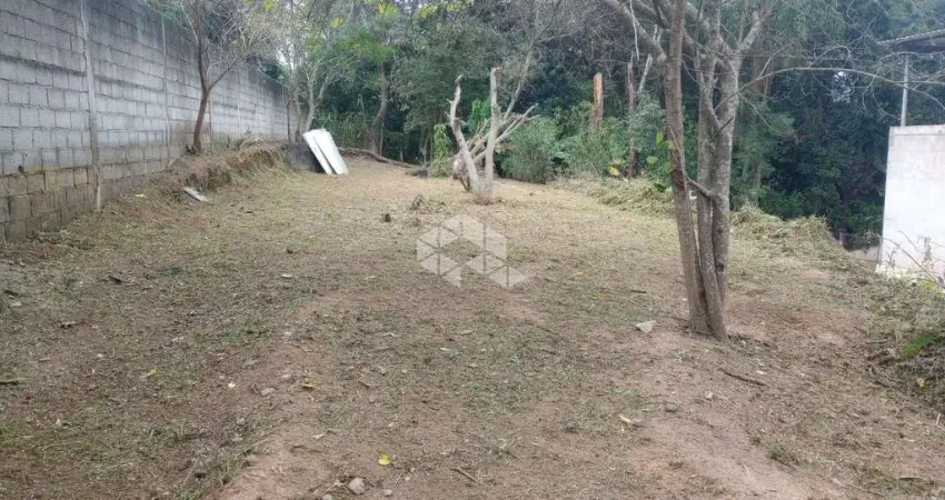 Terreno à venda, 1200 m² por R$ 250.000,00 - Jardim Flor de Bragança - Mairiporã/SP
