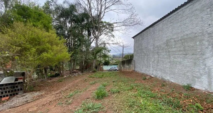 Terreno à venda, 1200 m² por r$ 280.000,00 - jardim flor de bragança - mairiporã/sp