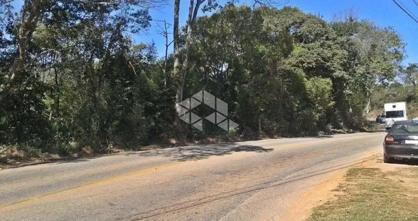Terreno com 600m² à venda por R$ 70.000,00 - Jardim da Nascente do Sol - Mairiporã - SP