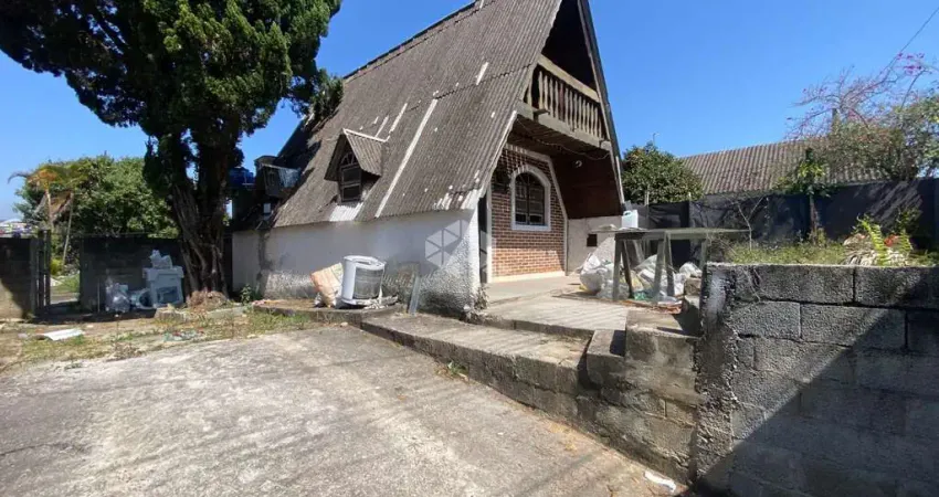 Casa com 38m² a venda por r$ 480.000,00 - vila nova - mairiporã-sp