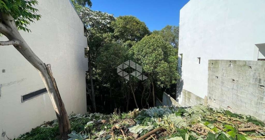 Terreno à venda, 554 m² por R$ 160.000 - Estancia da Serra - Mairiporã/SP