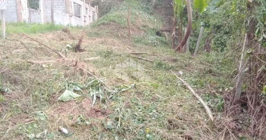 Terreno à venda, 263 m² por R$ 70.000,00 - Jardim Spada - Mairiporã/SP