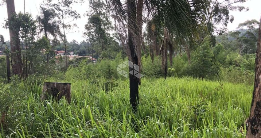 Terreno à venda, 5002 m² por R$ 250.000 - Cerros de Mairiporã - Mairiporã/SP