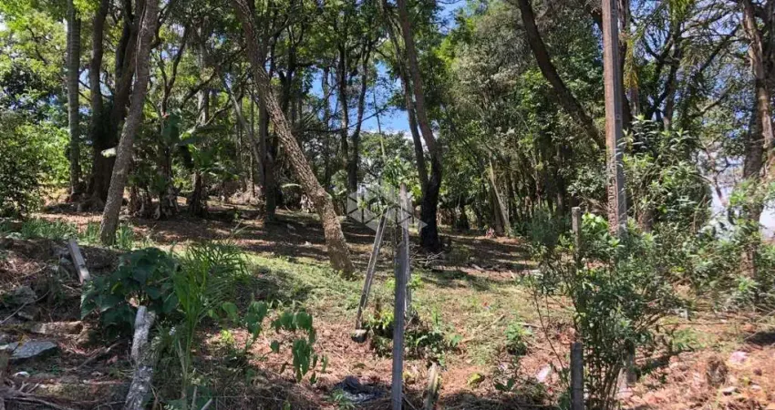 Terreno à venda, 2322 m² por R$ 270.000,00 - Jardim Flor de Bragança - Mairiporã/SP