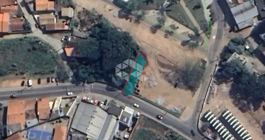 Terreno à venda, 287 m² por R$ 300.000,00 - Jardim São Francisco II (Terra Preta) - Mairiporã/SP