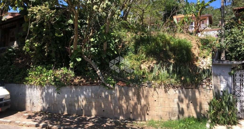 Terreno com 286m² a venda por R$ 300.0000 no Jardim Oliveira - Mairiporã/SP