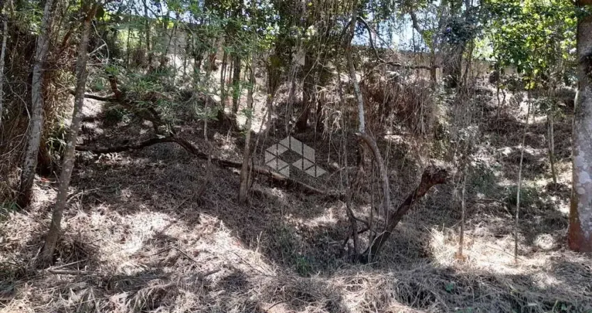 Terreno à venda, 1220 m² por R$ 200.000,00 - Alpes de Mairiporã - Mairiporã/SP