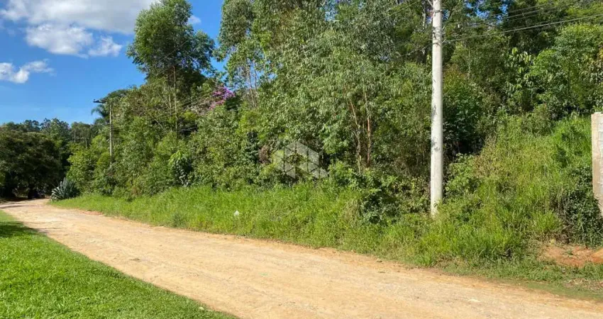 Terreno  com 1196 m² a venda por R$ 135.000,00 - Jardim Sinki - Franco da Rocha/SP