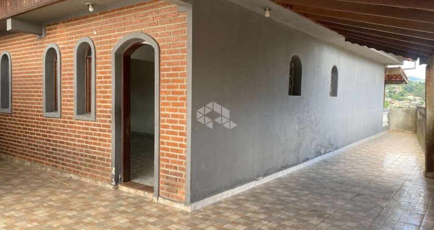 Casa com 3 dormitórios à venda por R$ 600.000,00 - Jardim Esperança - Mairiporã/SP