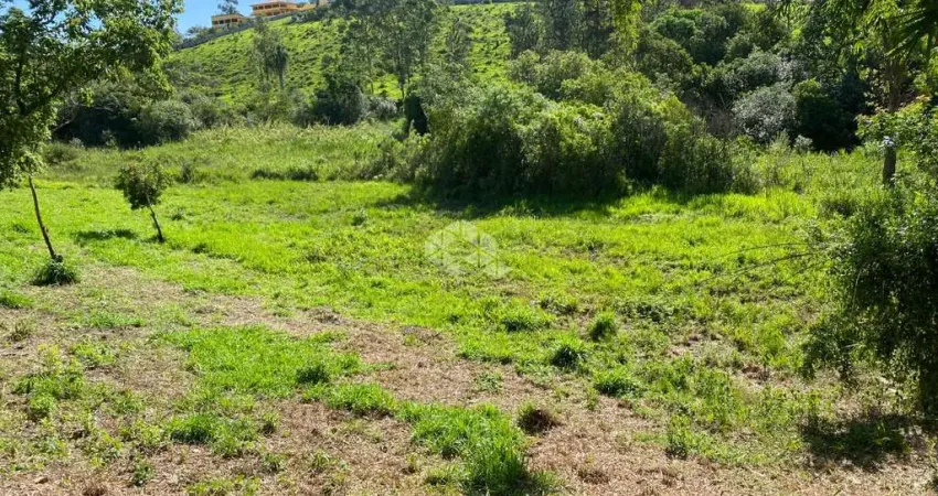 Terreno com 1850m² a venda por R$ 218.000,00 - Jardim Sinki - Franco da Rocha/SP