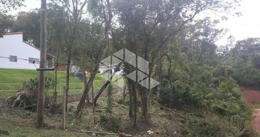 Terreno à venda, 1400 m² por R$ 200.000,00 - Agua Espraiada - Atibaia/SP