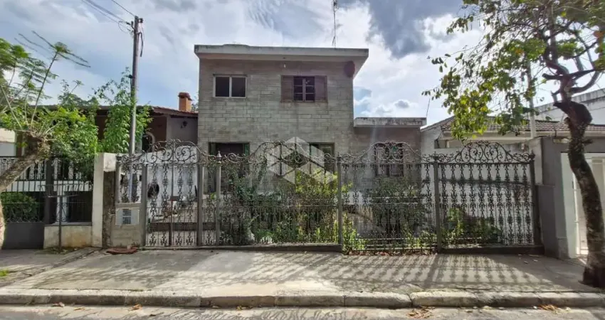 Casa com 03 dormitórios, 220m² a venda por $ 980.000,00 - Jardim Oliveira - Mairiporã-SP