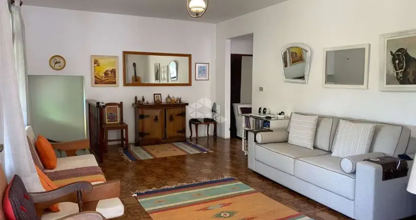 Casa com 02 dormitórios, 525m² de terreno a venda por R$ 850.000,00 - Jardim São Gonçalo - Mairiporã-SP