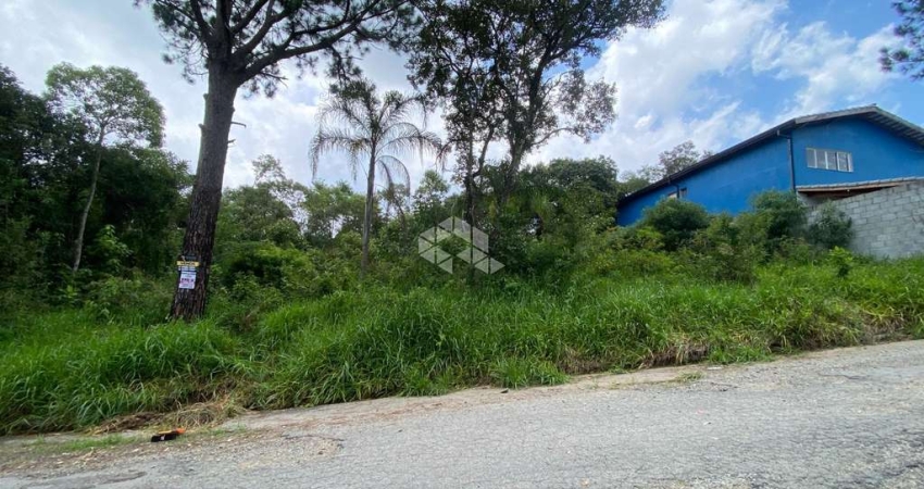 Terreno com 1.250m² a venda por R$ 150.000,00 - Jardim Mairiporã II - Mairiporã