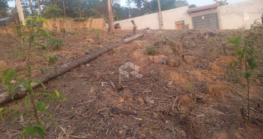 Terreno 1.190m² a venda por R$ 180.000,00  - Jardim Mairiporã - Mairiporã/SP