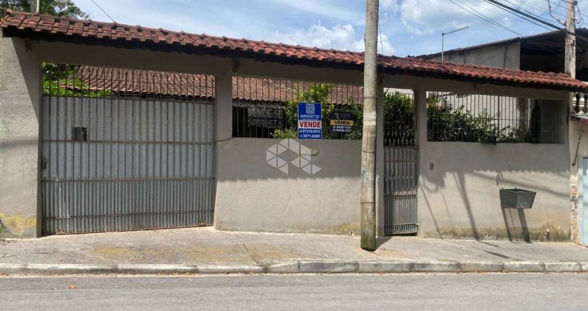 Casa de 167m² a venda por R$ 500.000,00 em Hortolandia - Mairiporã/SP