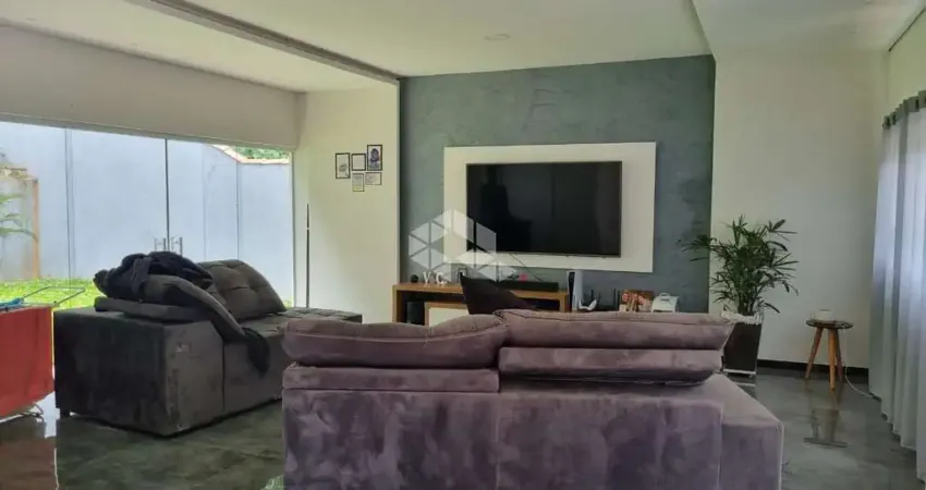 Casa de 350m² a venda por R$ 750.000,00 em Jardim Spada - Mairiporã/SP
