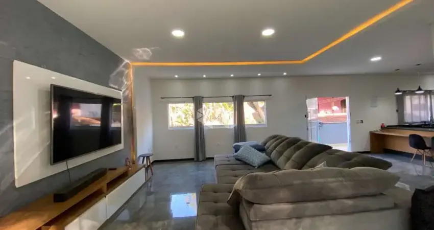 Casa com 02 suítes a venda por r$ 680.000,00 em jardim spada - mairiporã/sp