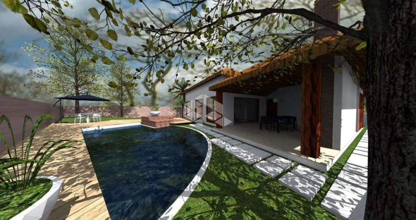 Terreno em condomínio fechado com 1.898m² por R$ 550.000,00 - Campos de Mairiporã - Mairiporã/SP