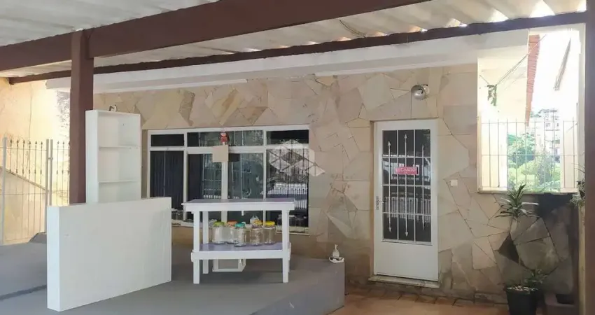 Casa com 266m² à venda por R$ 650.000,00 - Centro - Mairiporã/SP