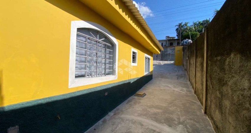 Casa com 02 quartos a venda por R$ 380.000,00 - Barreiro - Mairiporã/SP
