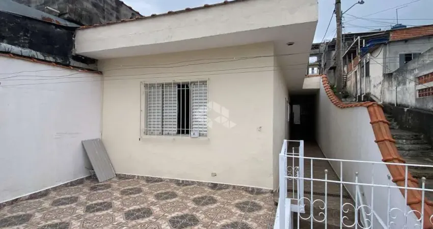 Casa com 03 quartos, 180m² de terreno a venda por $ 550.000,00 - Portal da Laranjeiras - Caieiras-SP