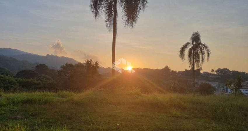 Terreno com 6.392m² a venda por R$ 2.000.000,00 - Sausalito - Mairiporã/SP